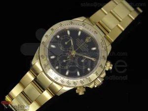 Daytona 116528
