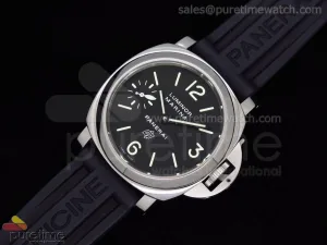 PAM318