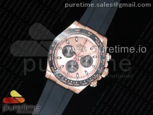 Daytona 116515