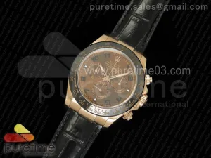 Daytona 116515