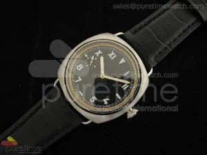 PAM349