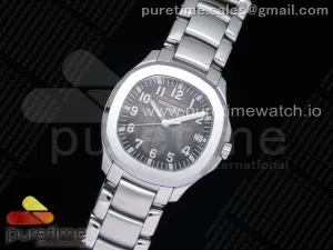 Aquanaut 5167