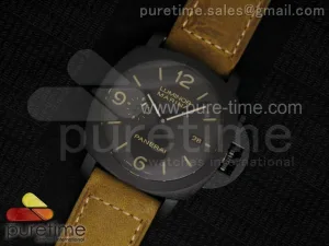 PAM386