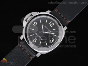 PAM219L