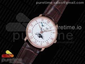Villeret 6654