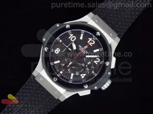 Big Bang Evolution 44mm