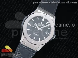 Classic Fusion 45mm