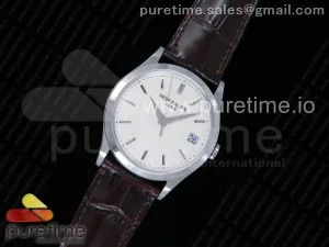 Calatrava 5296G