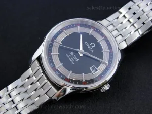 Hour Vision SS