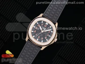Aquanaut 5068