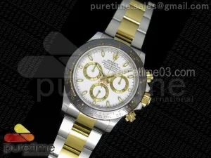 Daytona 116503