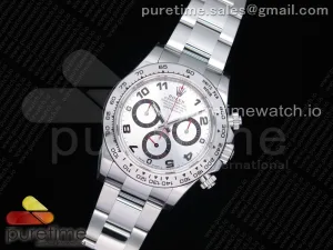 Daytona 116509