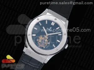Classic Fusion Tourbillon 45mm