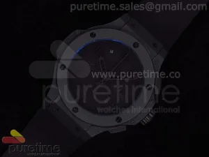 Big Bang 44mm