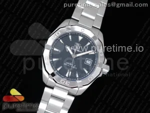 Aquaracer Calibre
