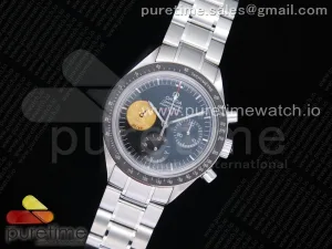 Speedmaster Apollo XI 40th Anniversary