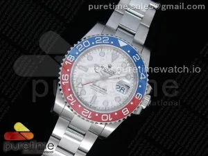GMT Master II 126719