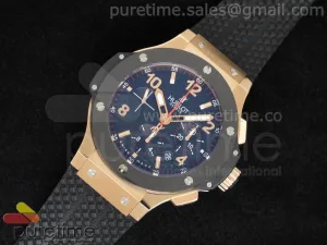 Big Bang 44mm