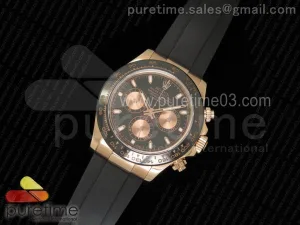 Daytona 116515