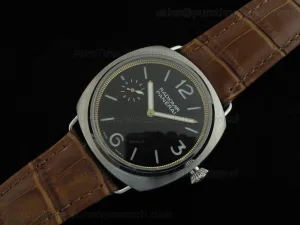 PAM309