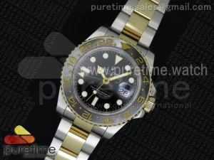 GMT-Master II 116713