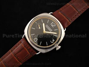 PAM309