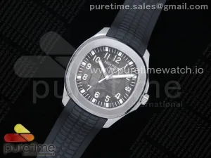 AQUANAUT 5165A