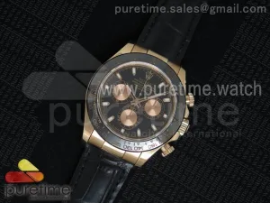 Daytona 116515