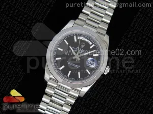 Day-Date II 228239