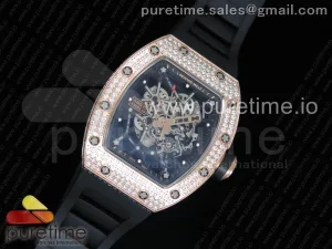 RM035 RG Diamanti