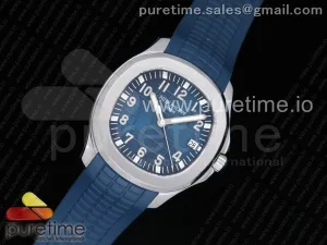 Aquanaut 5167
