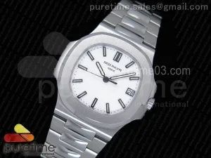 NAUTILUS JUMBO 5711