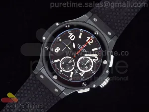 Big Bang 44mm
