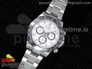 Daytona 116500 GMF