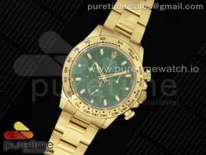 Daytona 116508