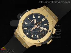 Big Bang 44mm Rosengold 2011