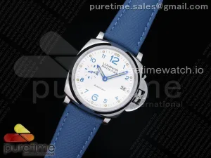 PAM906
