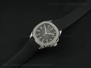 Aquanaut Jumbo