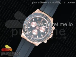 Daytona 116515