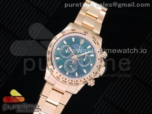 Daytona 116508