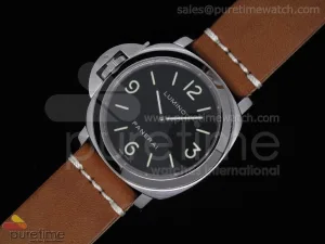PAM219L
