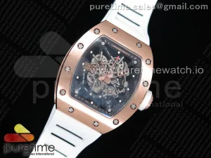 RM035-02 RG KVF