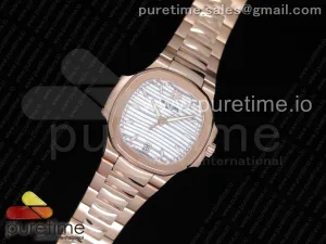 NAUTILUS JUMBO LADIES 7118