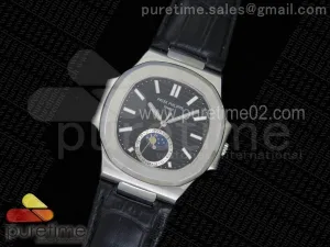 NAUTILUS 5726 SS