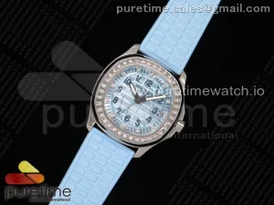 AQUANAUT 5067A