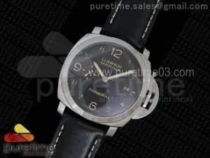 PAM359