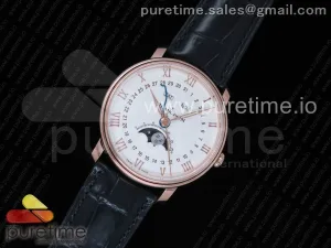 Villeret 6654