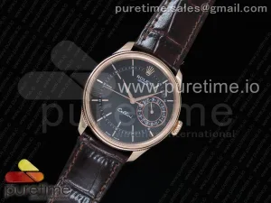 Cellini Date 50515