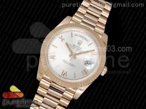 Day-Date 40 228235