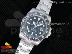 GMT-Master II 116710